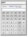 online calculator thumbnail