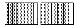 wrong partitioning leads to wrong conclusions