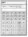 online calculator thumbnail